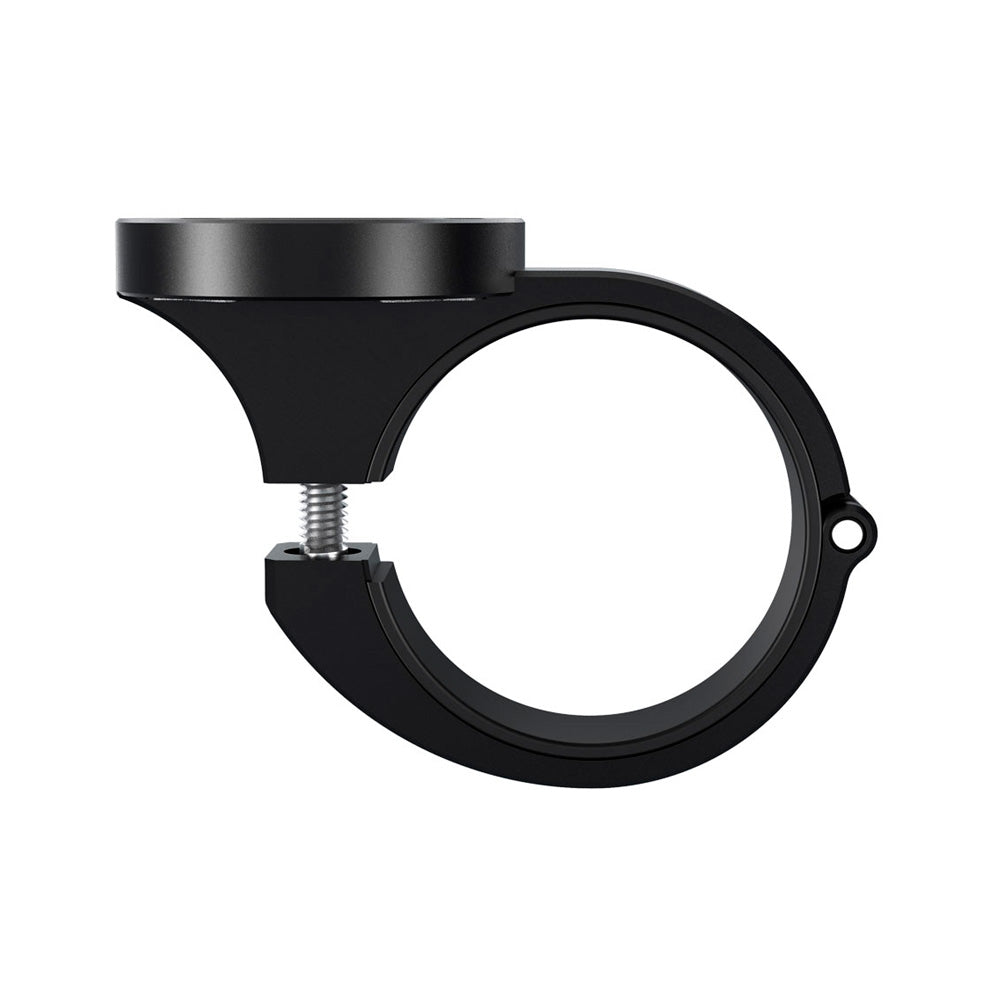 Soporte Magicshine Aluminio Garmin Manubrio Mj-6512