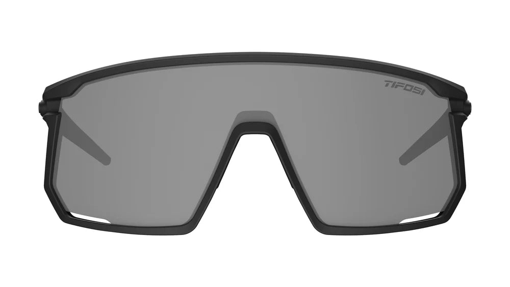 Lentes Tifosi - Moab Blackout