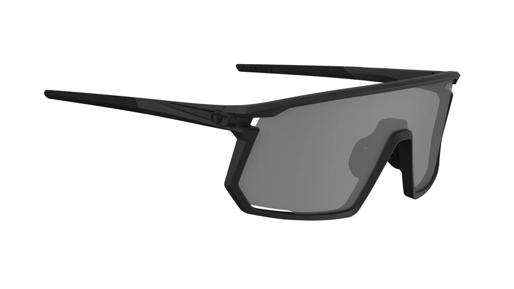 Lentes Tifosi - Moab Blackout