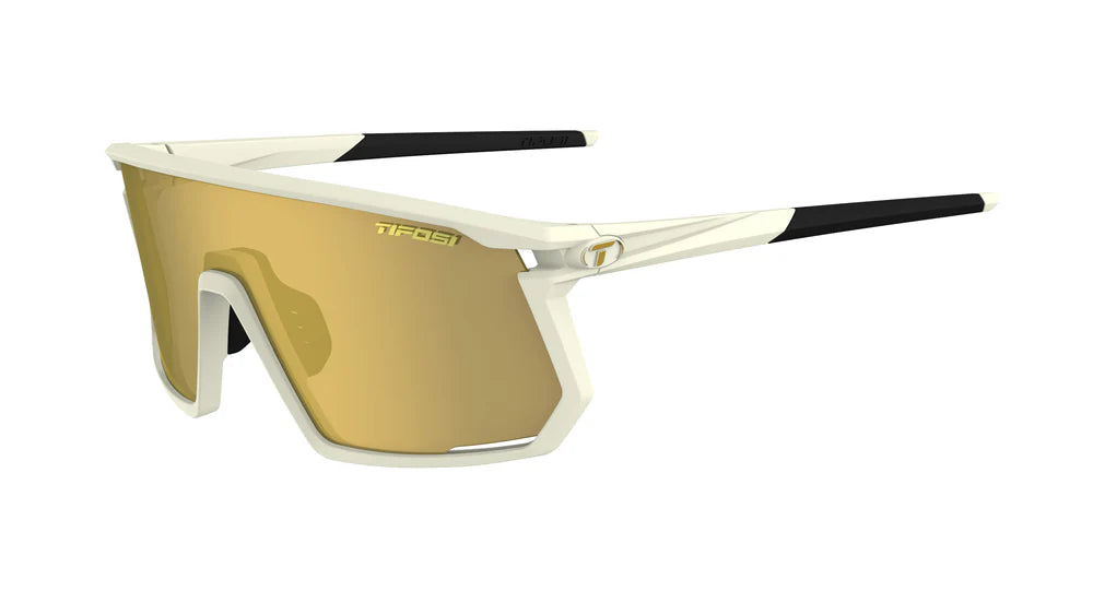 Lentes Tifosi Moab - Sahara