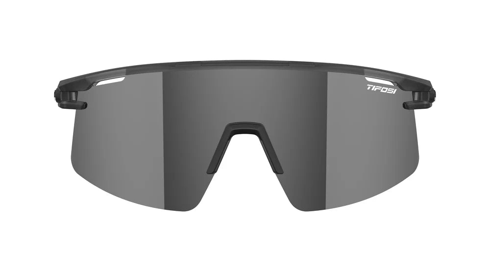 Lente Tifosi Moab Lite - Satin Vapor