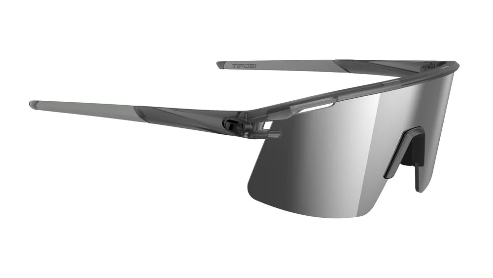 Lente Tifosi Moab Lite - Satin Vapor