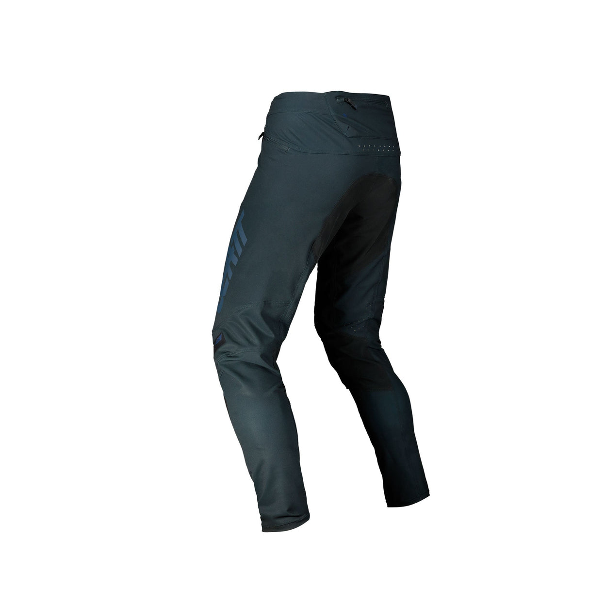 Pantalón Leatt MTB Niño Gravity 4.0 Black