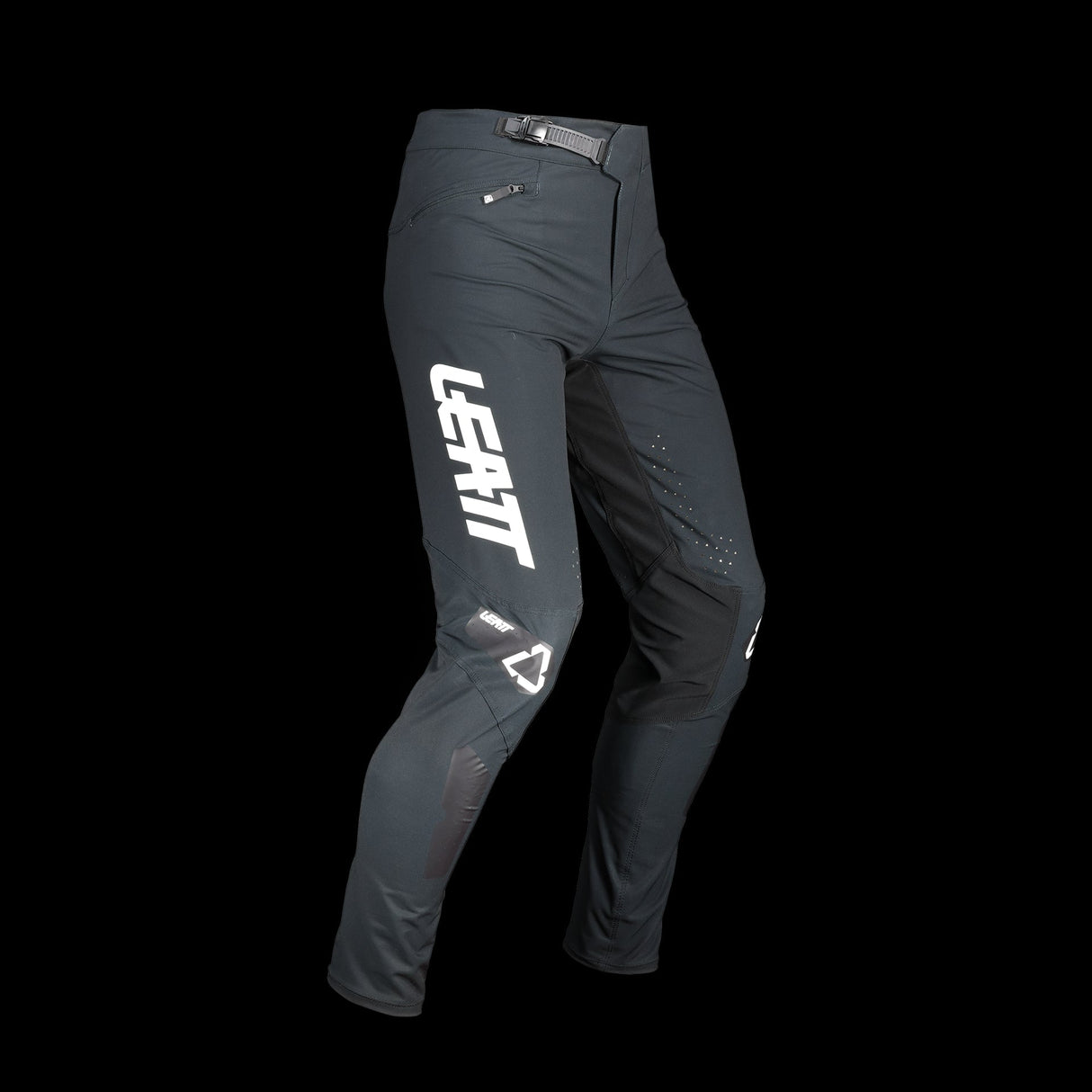 Pantalón Leatt de Bicicleta Gravity 4.0 Mujer