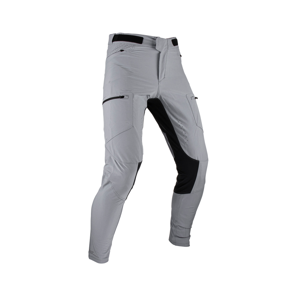 Pantalón Leatt MTB Enduro 3.0 Titanium