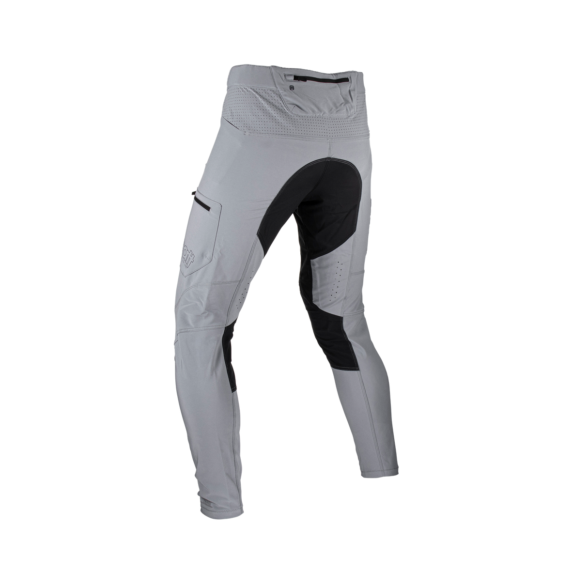 Pantalón Leatt MTB Enduro 3.0 Titanium