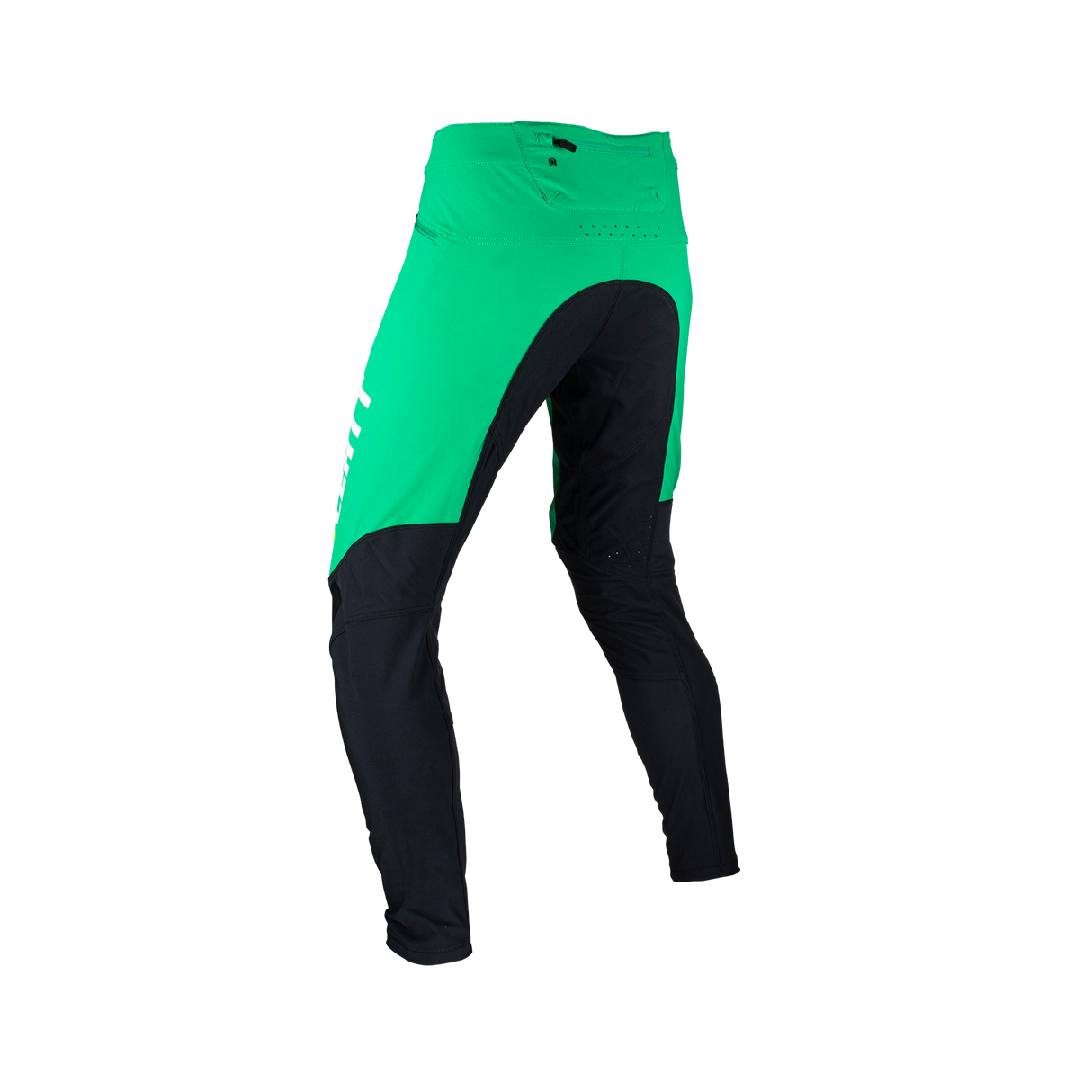 Pantalón Leatt MTB Gravity 4.0 v23 Jade