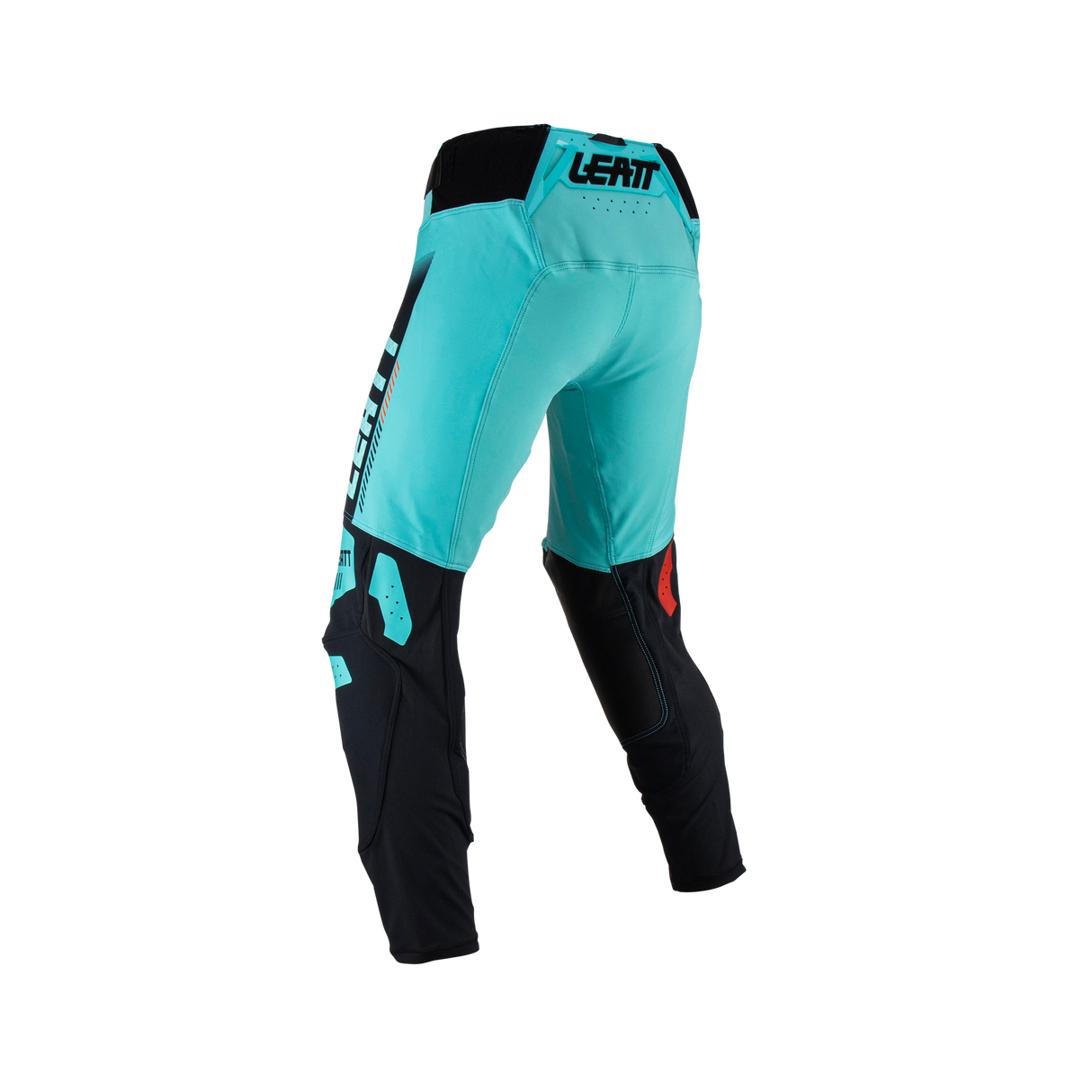 Pantalón de Moto Leatt 5.5 I.K.S Fuel