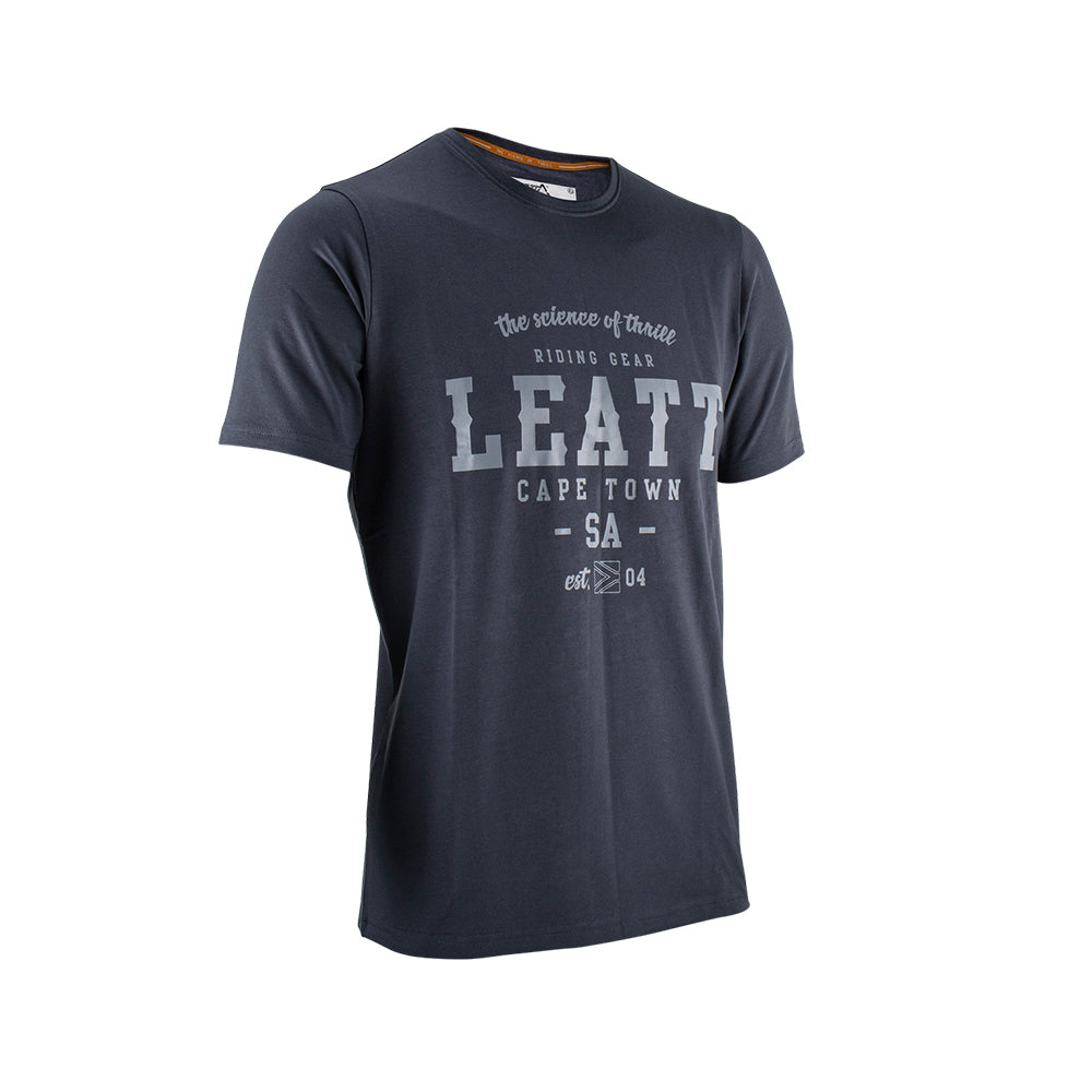 Polera Leatt Shadow