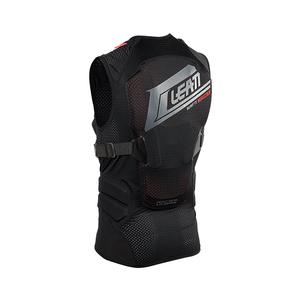 Jofa Leatt Protector Corporal Airfit S/manga