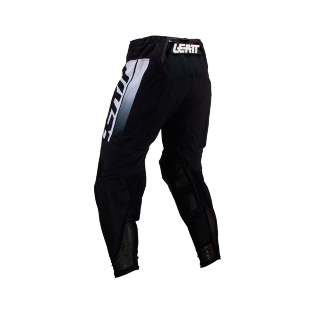 Pantalón de Moto Leatt 4.5 Black