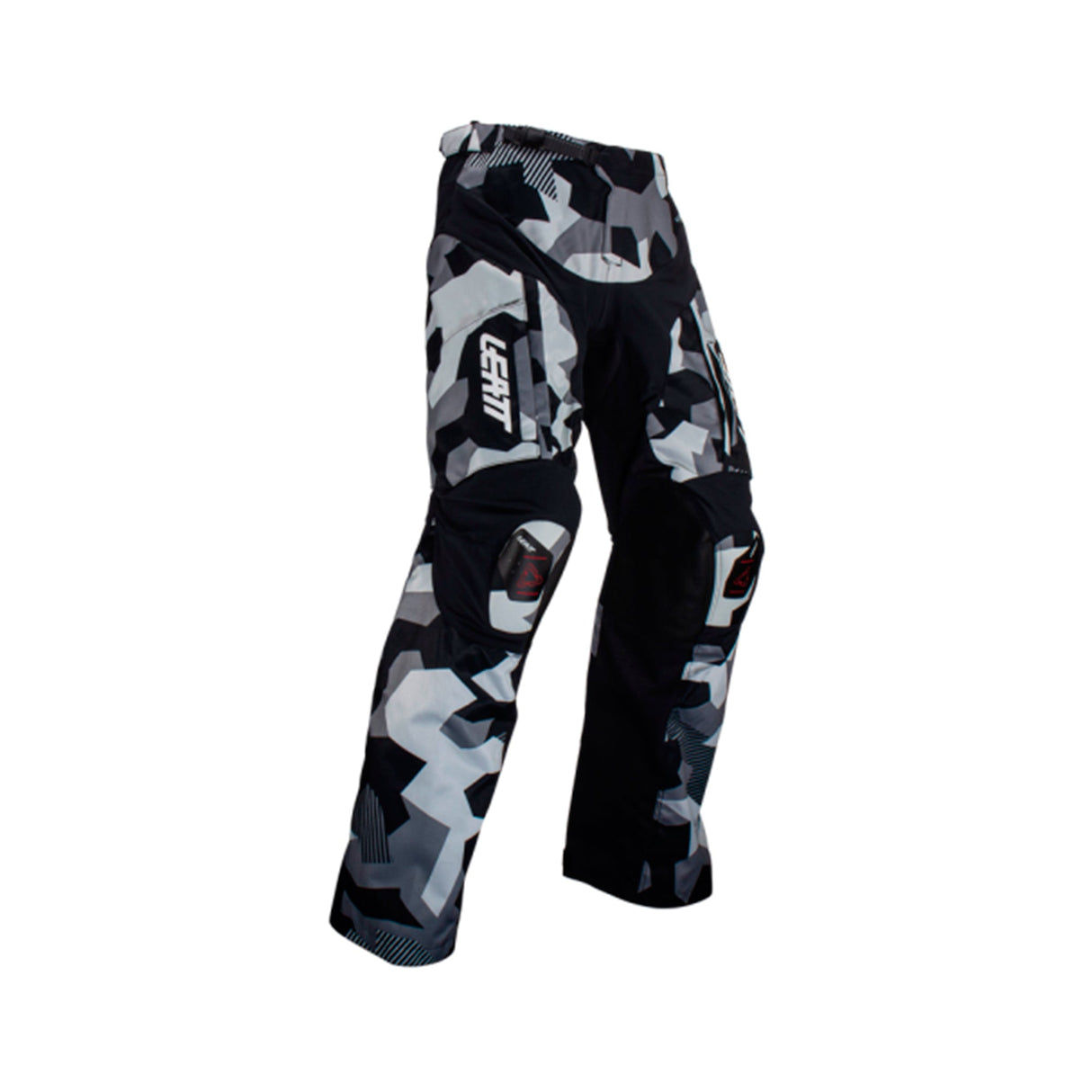 Pantalón de Moto Leatt 5.5 Enduro Forge