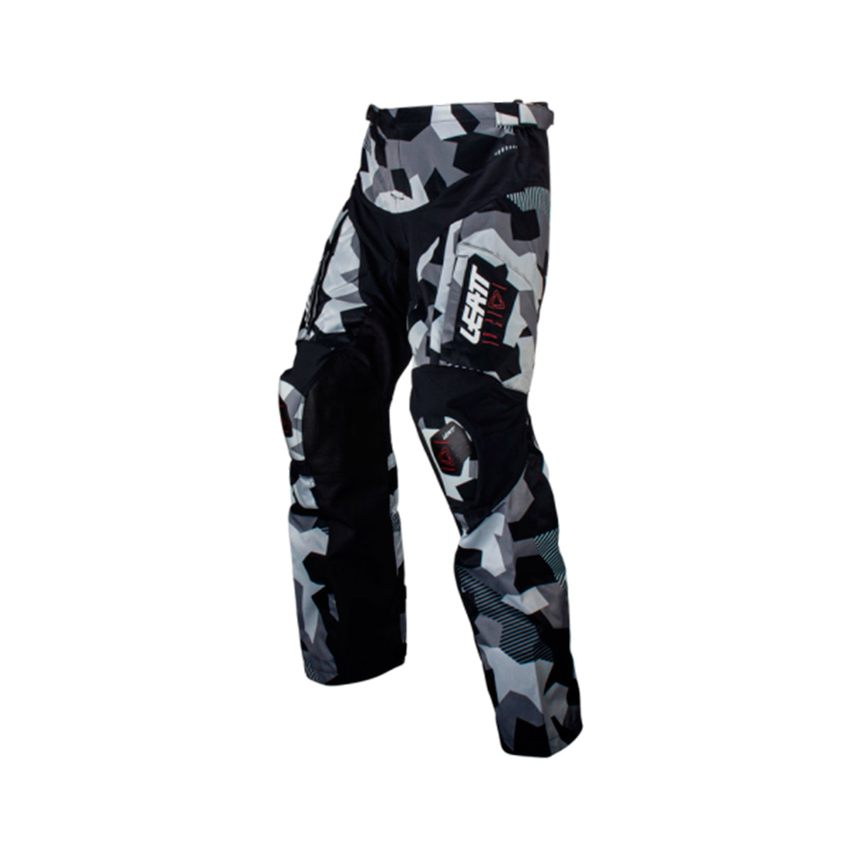 Pantalón de Moto Leatt 5.5 Enduro Forge