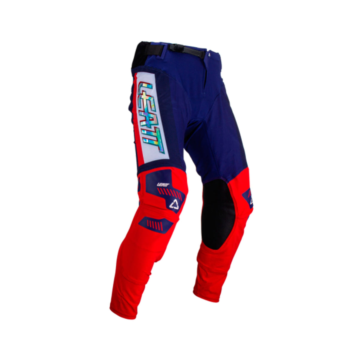 Pantalón de Moto Leatt 5.5 I.K.S Royal