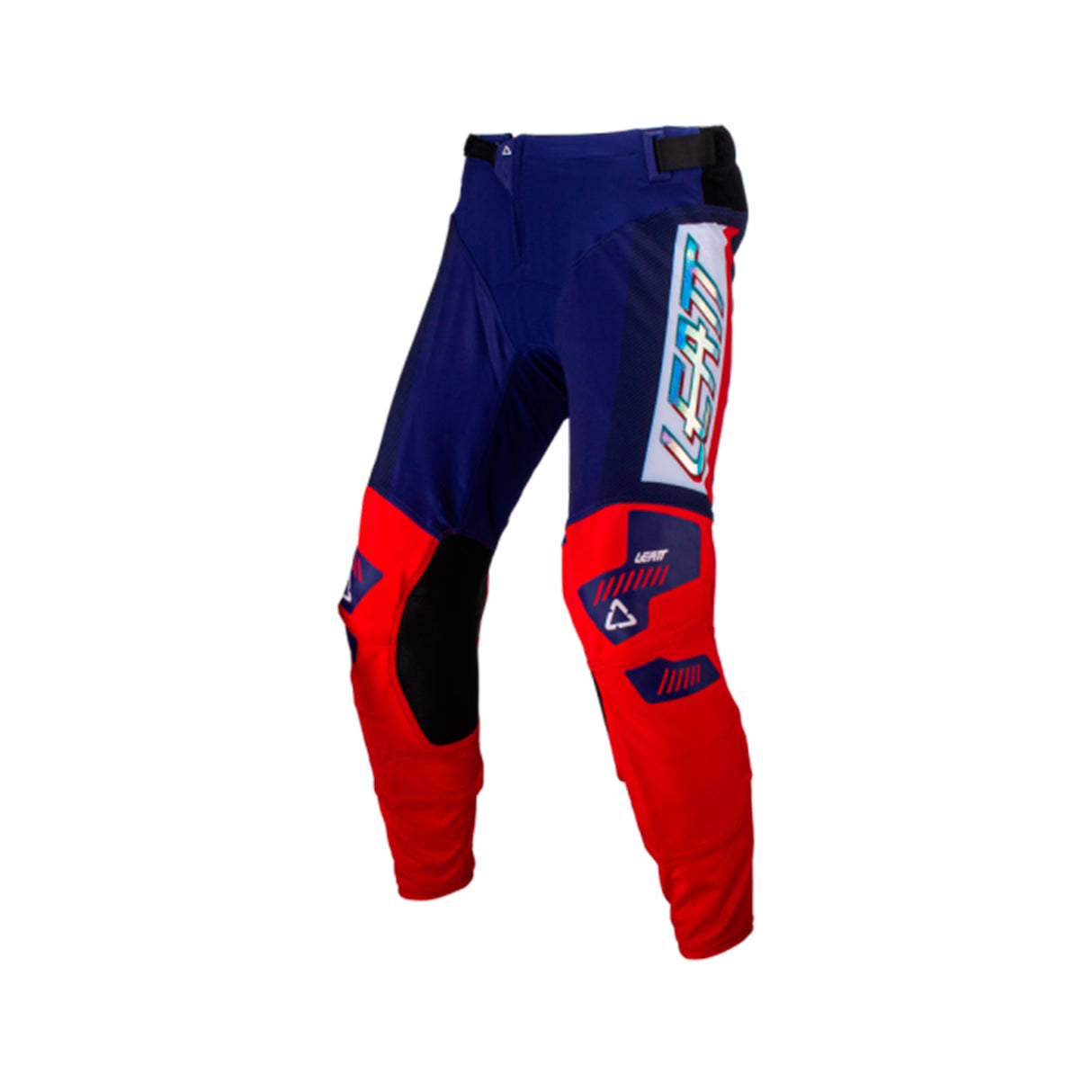 Pantalón de Moto Leatt 5.5 I.K.S Royal
