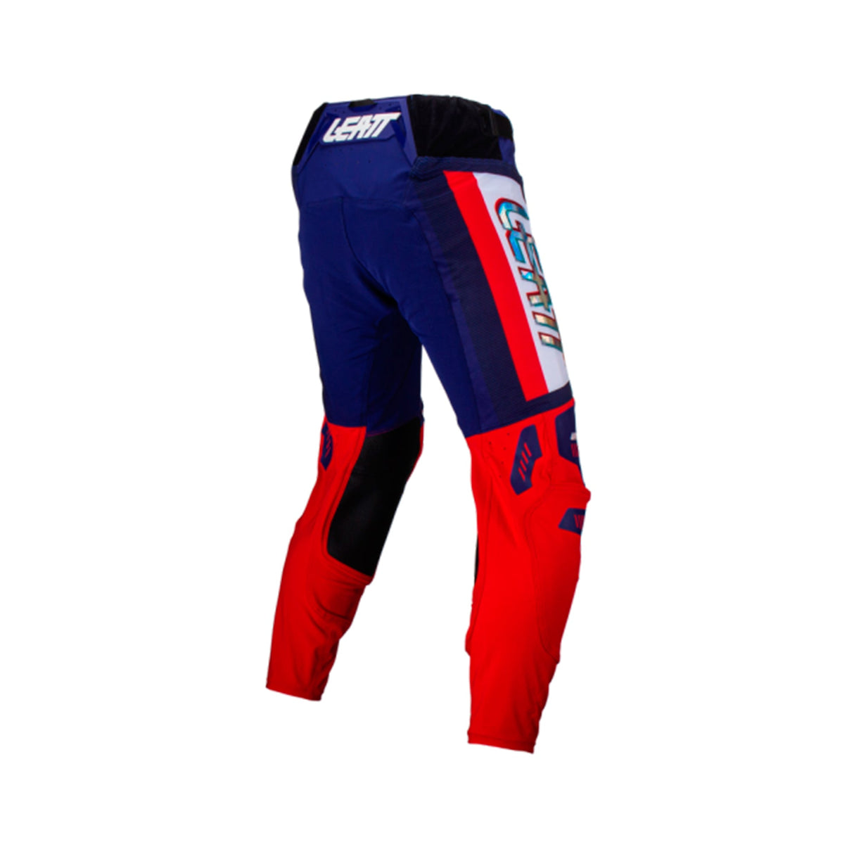 Pantalón de Moto Leatt 5.5 I.K.S Royal