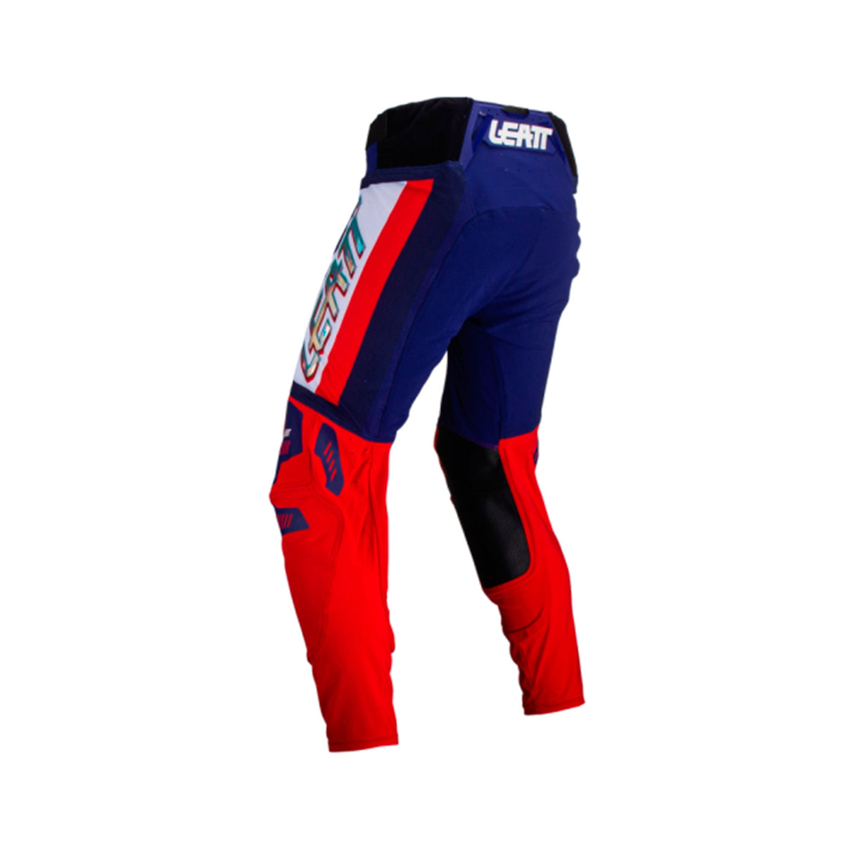 Pantalón de Moto Leatt 5.5 I.K.S Royal