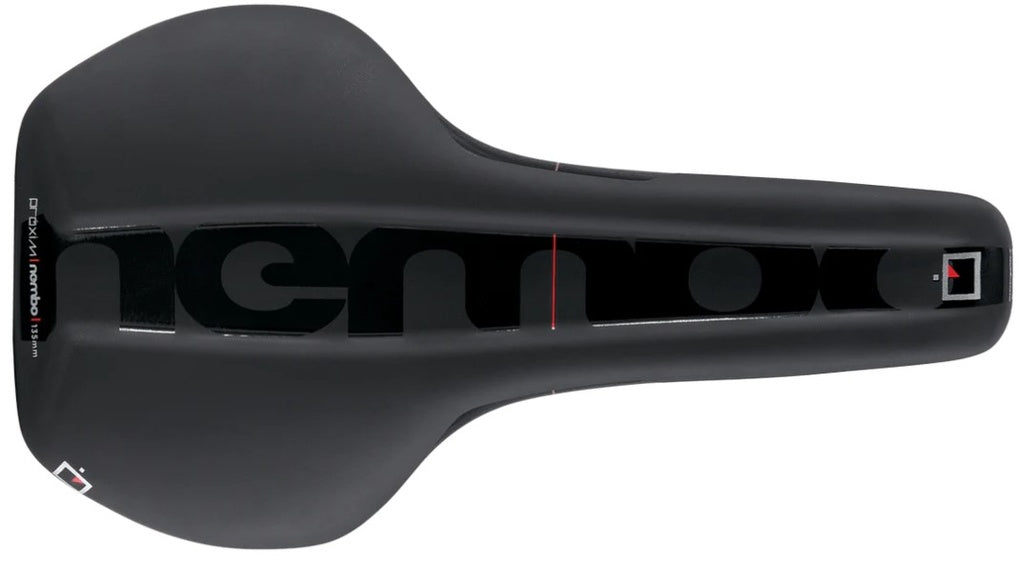 Sillin Prologo Proxim Nembo Tirox 145 Grdxkn Am