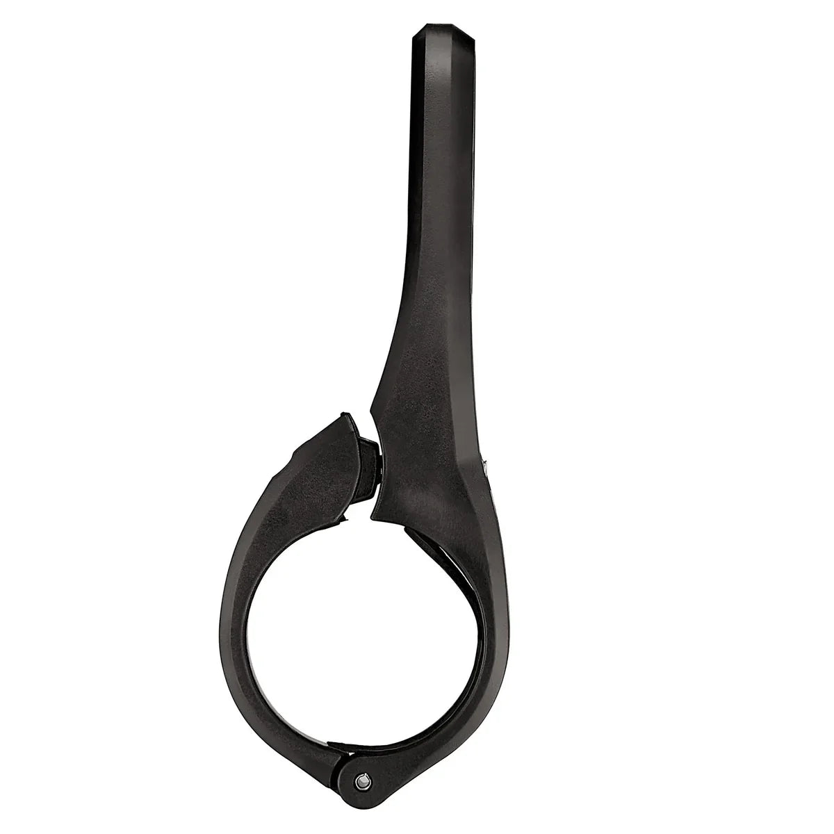 Lezyne Gps Forward Mount Cm