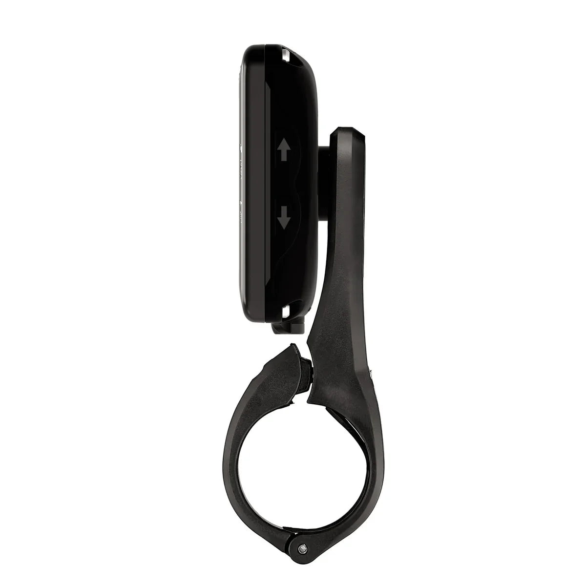 Lezyne Gps Forward Mount Cm