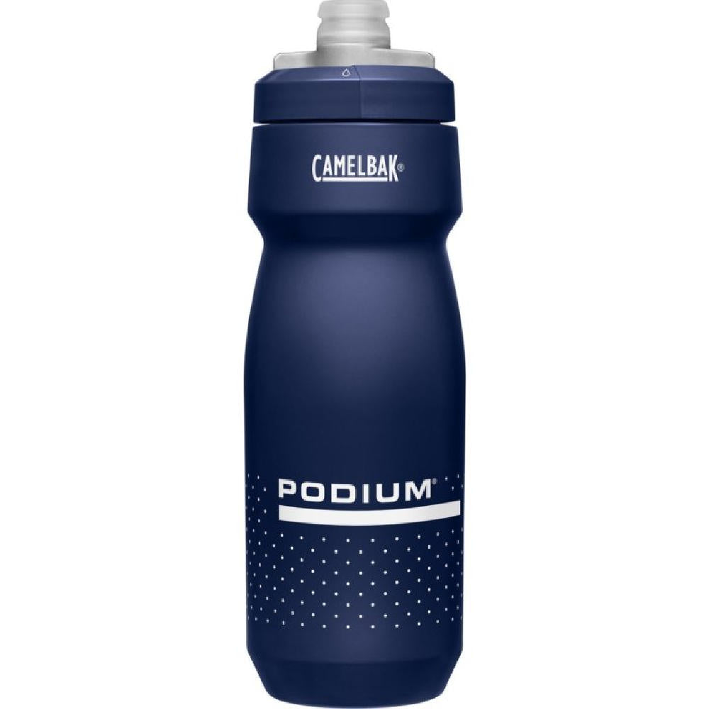 Botella Bicicleta Podium 710ml Azul Camelbak