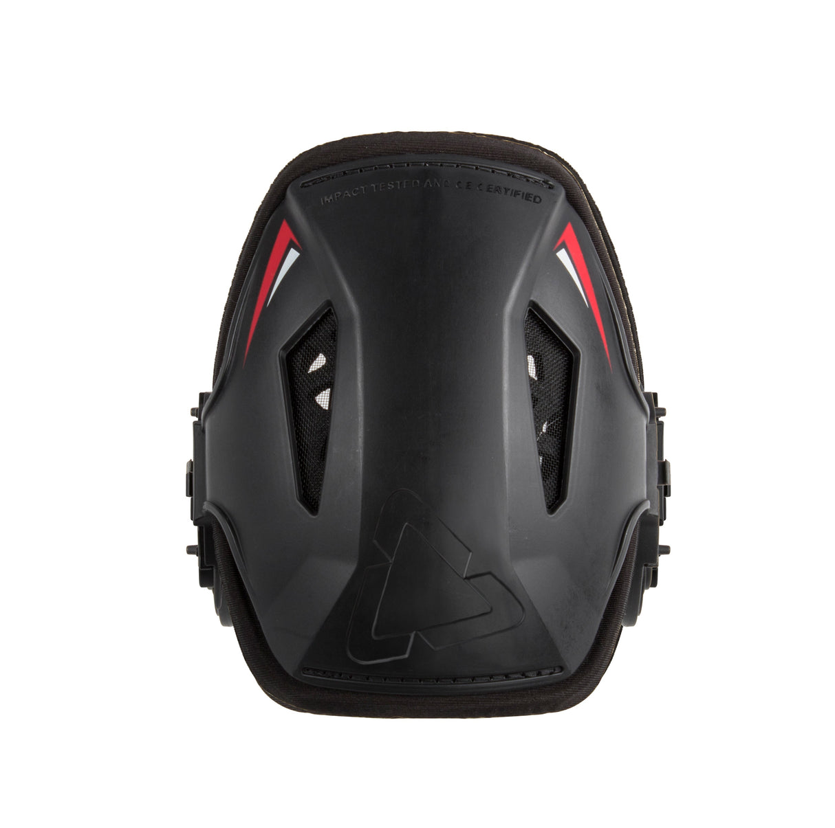 Repuesto Leatt Rodillera X-Frame L/XL