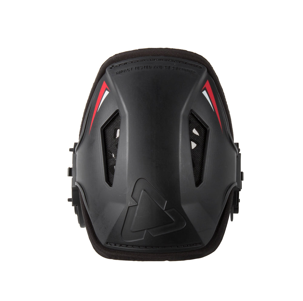 Repuesto Leatt Rodillera X-Frame L/XL