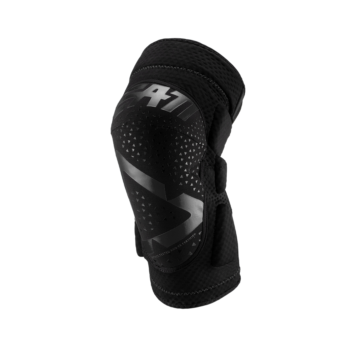 Rodilleras Leatt 3DF 5.0 Negra