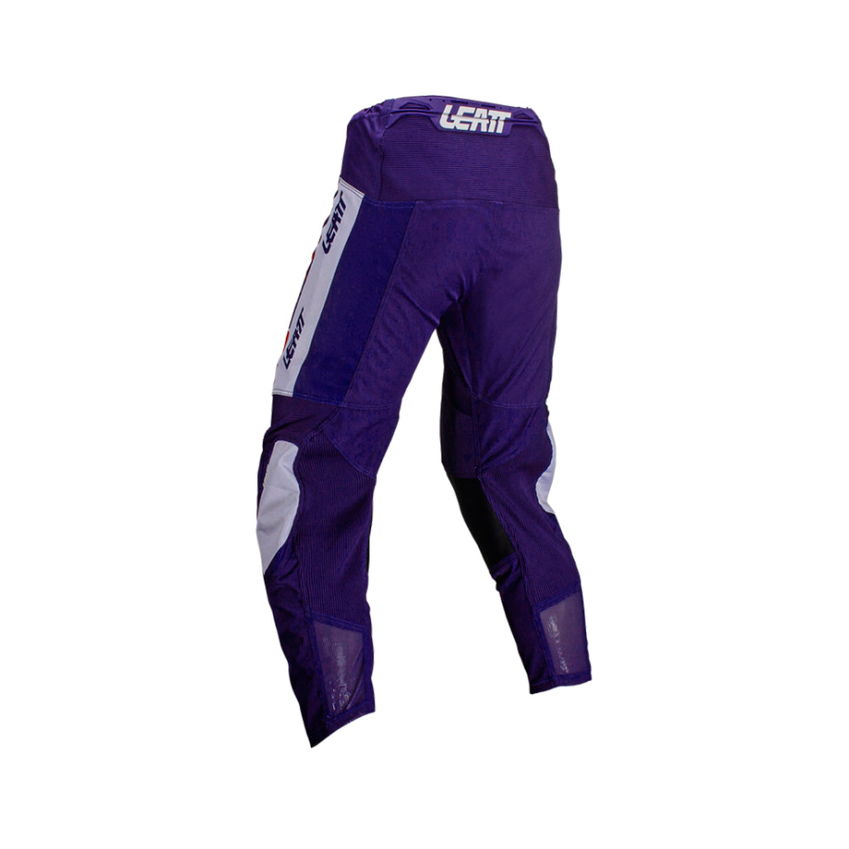 Ride Kit Leatt 3.5 Royal (Pantalón + Jersey)