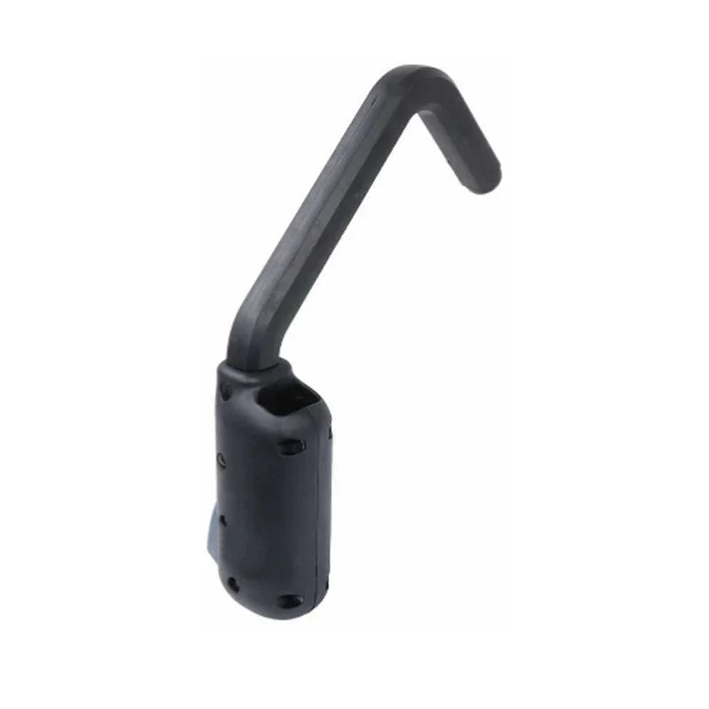 Repuesto Yakima Holdup Evo Arm Hook Rear