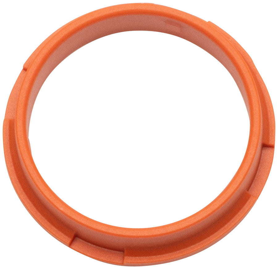 Espaciador De Volumen Float X2 2026 Orange 3,6Cc