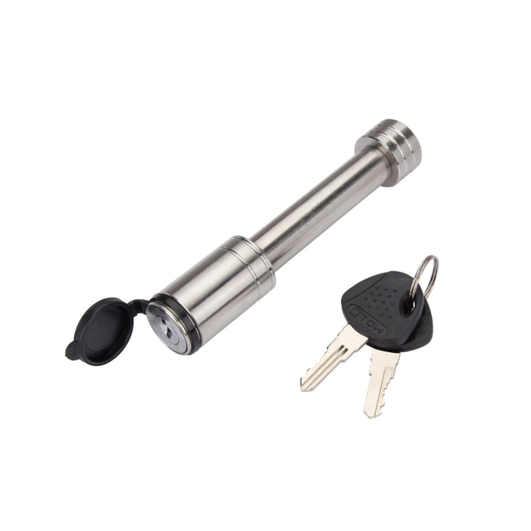 Respuesto Kugan Candado Enganche