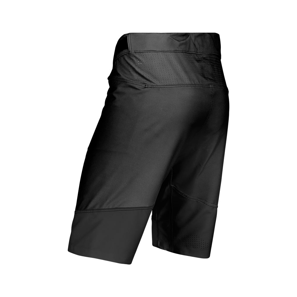 Shorts Leatt MTB Trail 3.0 Black