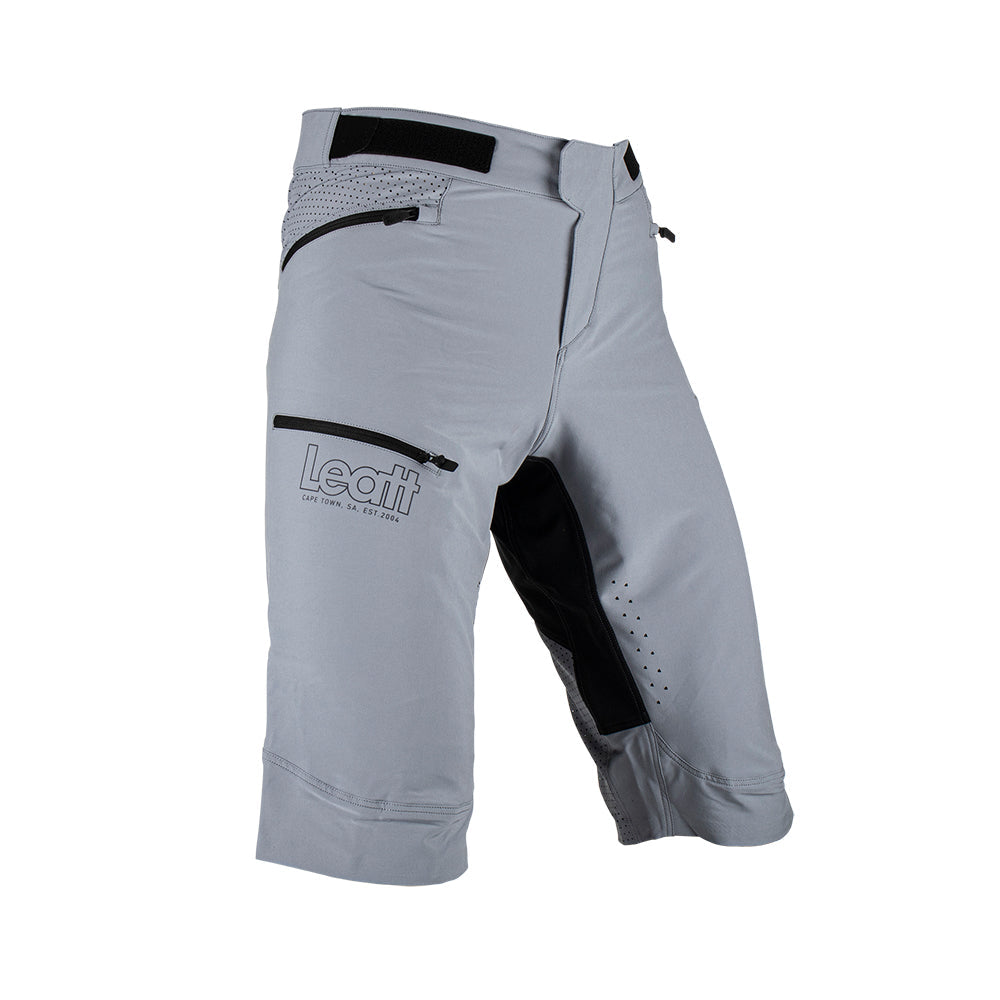 Shorts Leatt MTB Enduro 3.0 Titanium