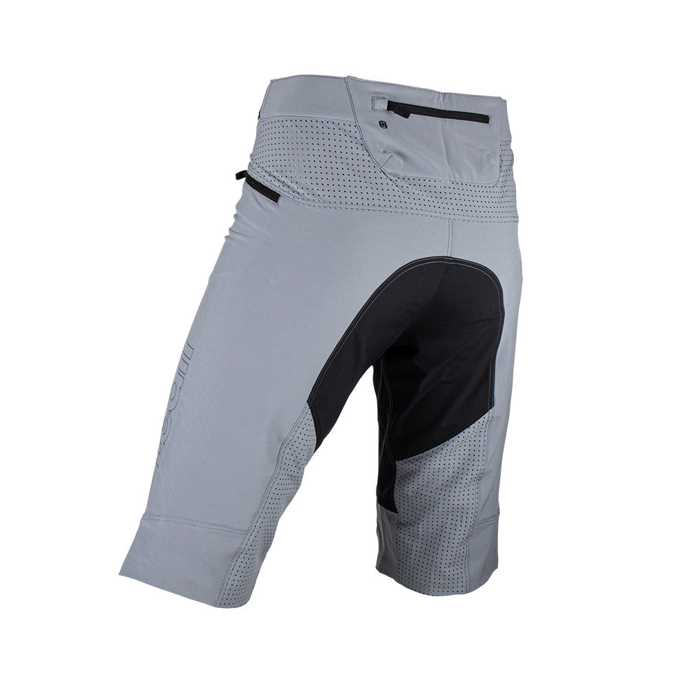 Shorts Leatt MTB Enduro 3.0 Titanium