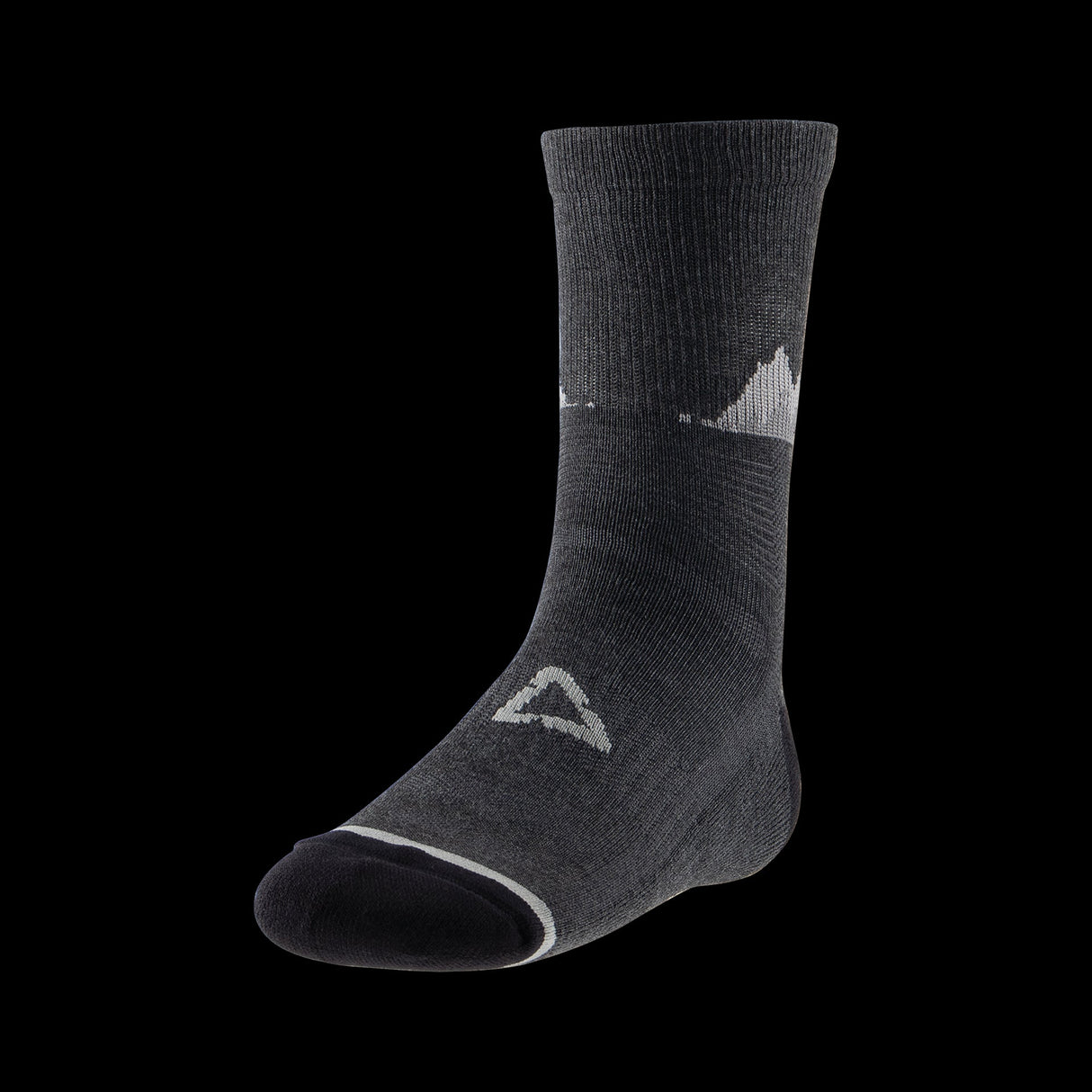 Calcetin Leatt MTB Coolmax