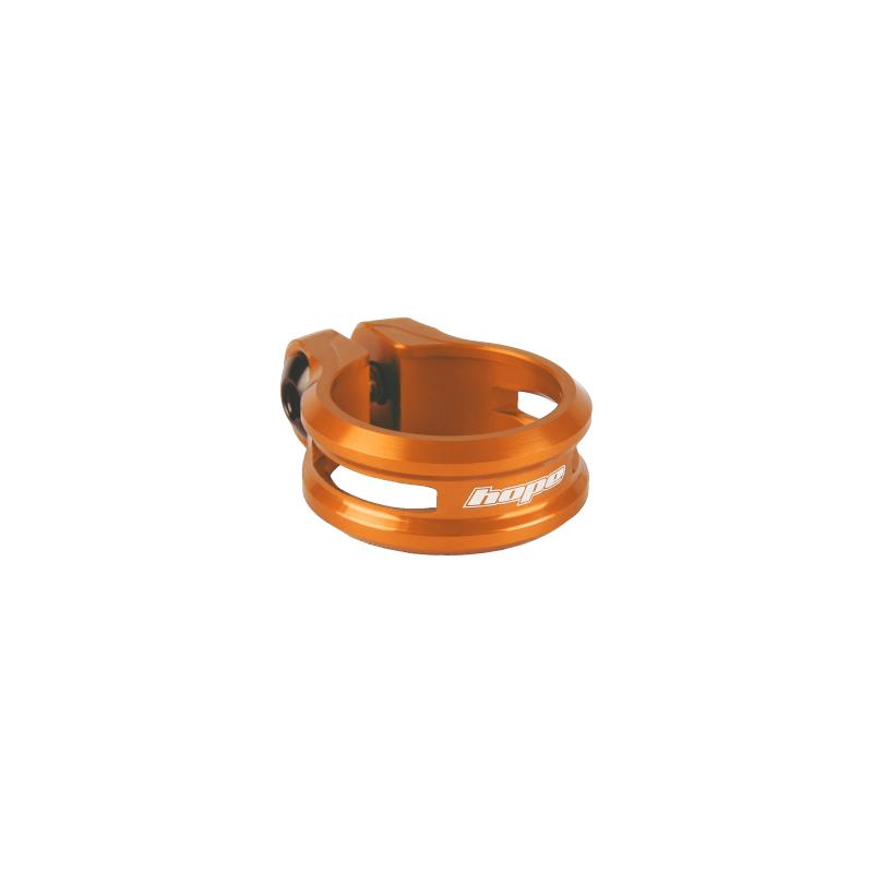 Collarin Apernado Hope 34.9mm