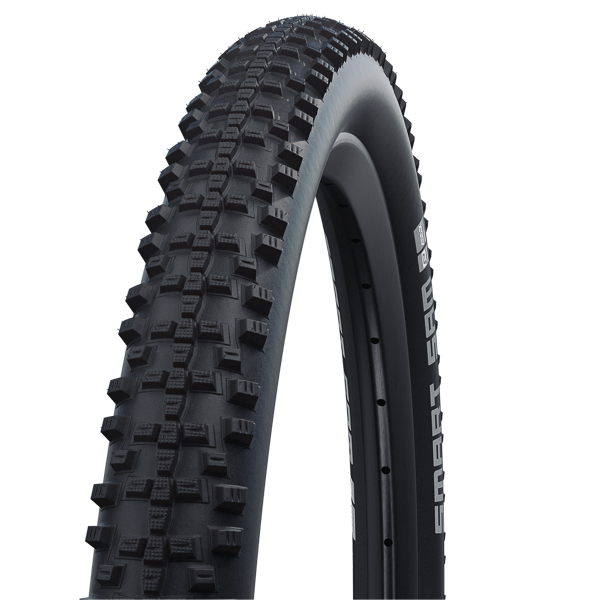 Schwalbe 60-584 Smart Sam Performance, E-25, filo, Addix