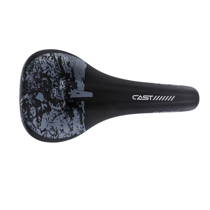 Asiento Cast Bel-Air 3.0 (Collab: Danny Macaskill)