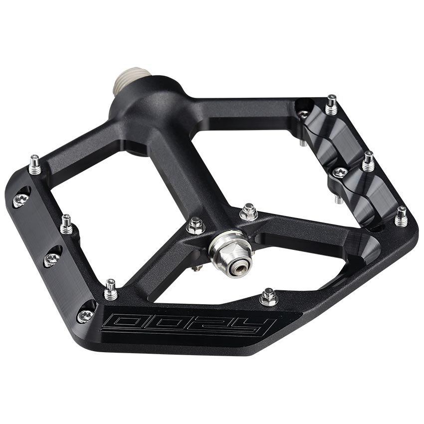 Spank Oozy Trail Pedal