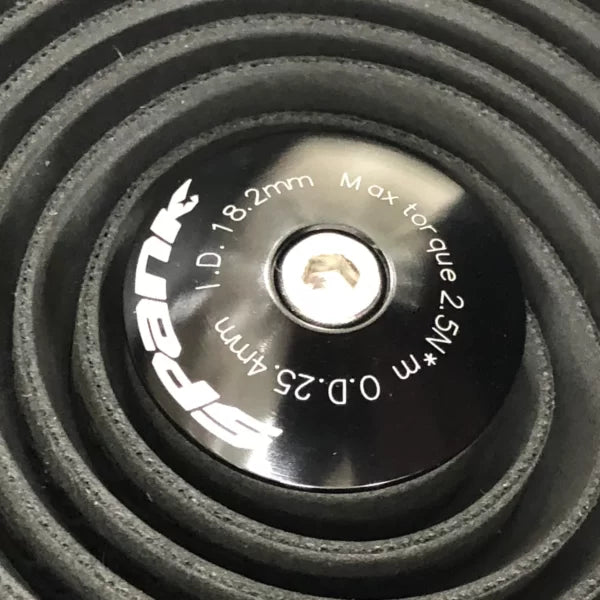 Drop Bar Plugs Spank