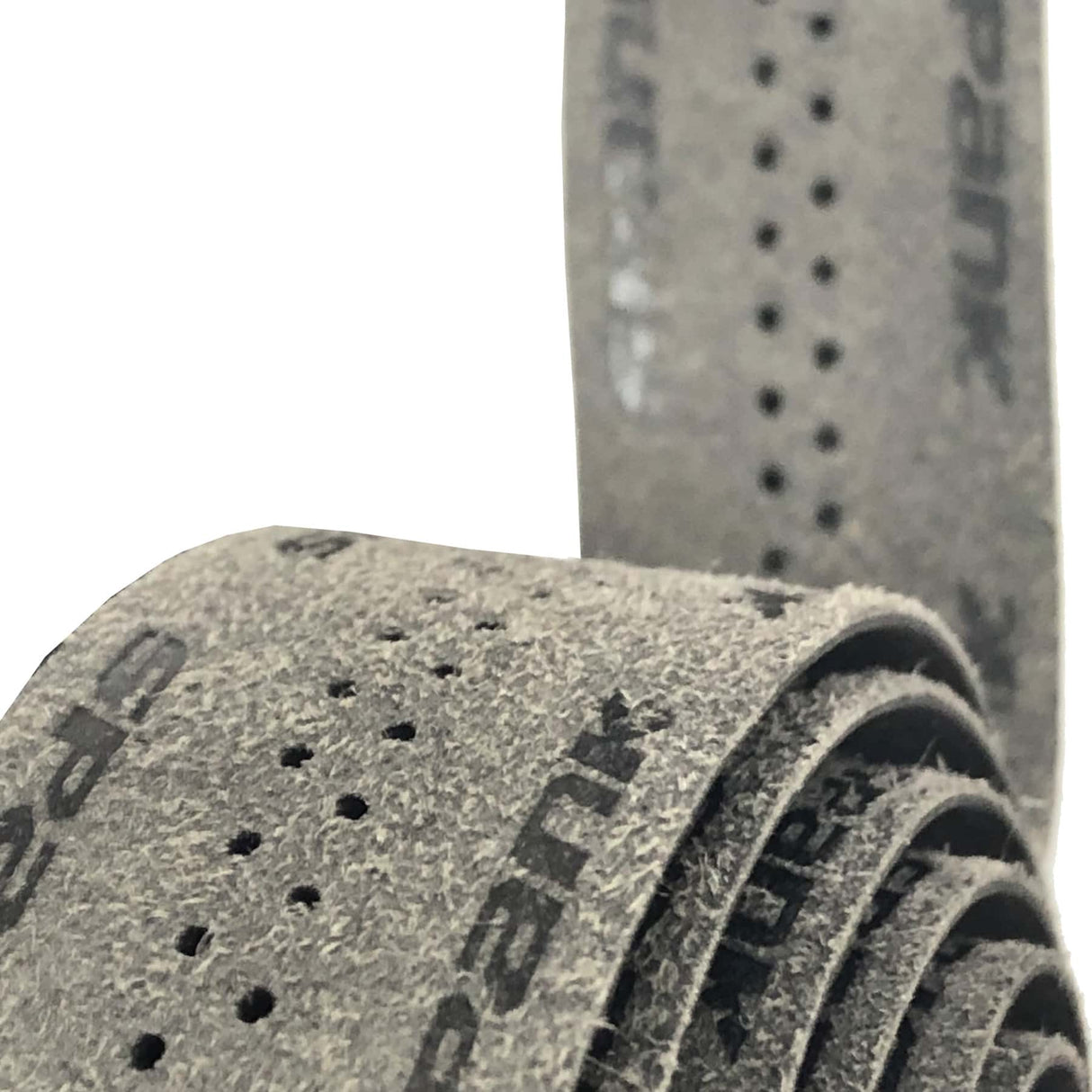 Cinta Manillar Spank Flare Gravel Drop Bar Tape &Amp; Plugs