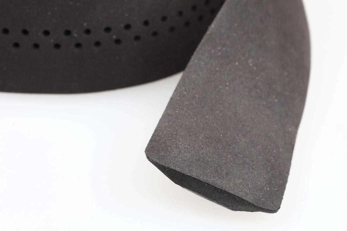 Cinta Manillar Y Tapones Spank Para Manillar De Descenso Wing Gravel