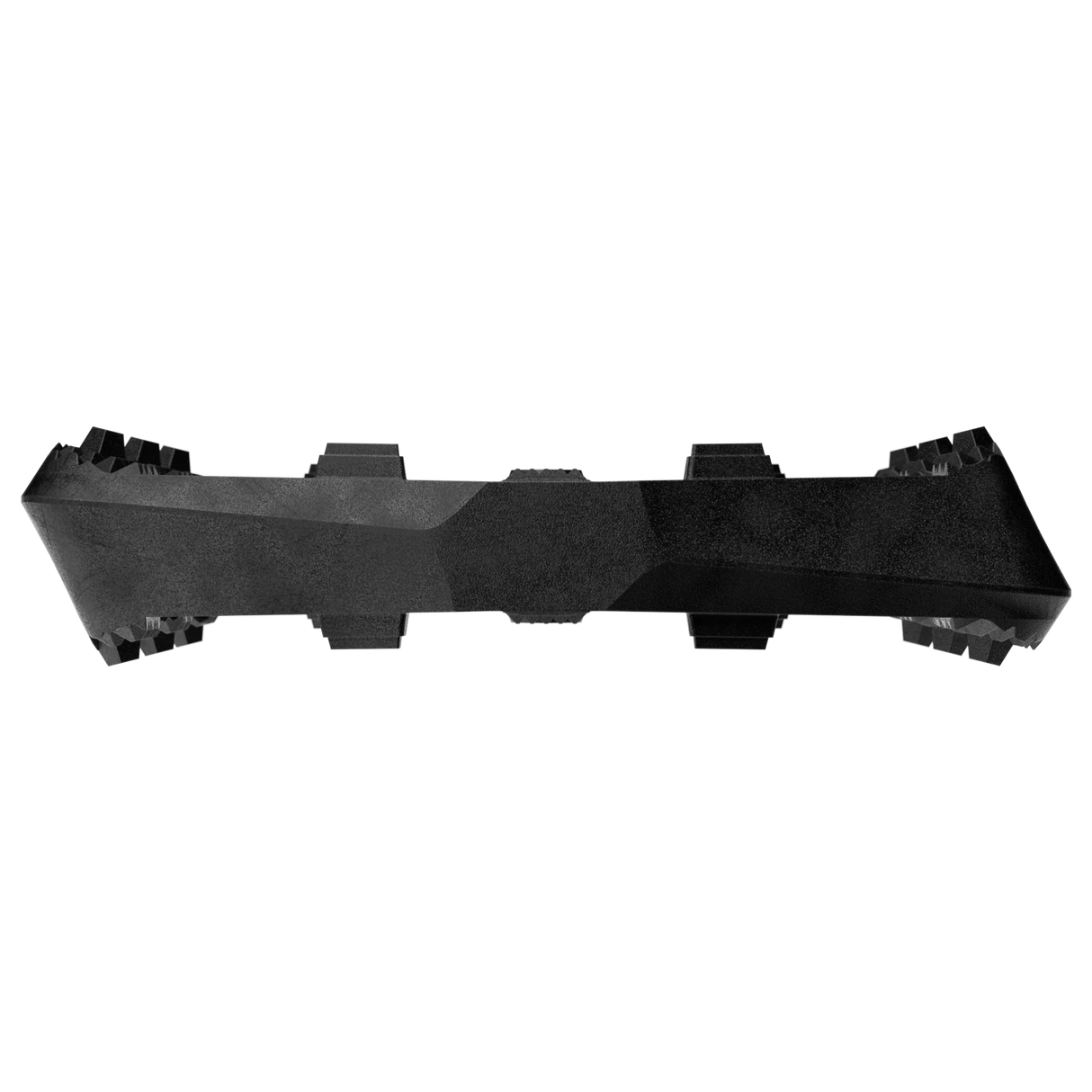 Pedales Crankbrothers Stamp 0 Black
