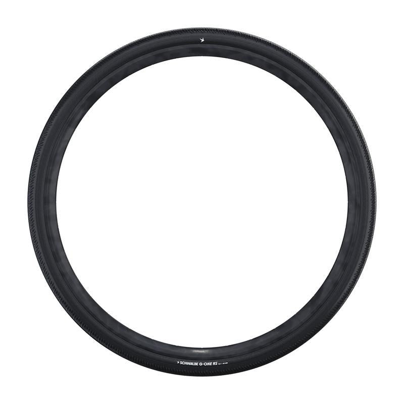 Neumáticos Schwalbe G-ONE RS Performance 700x50c