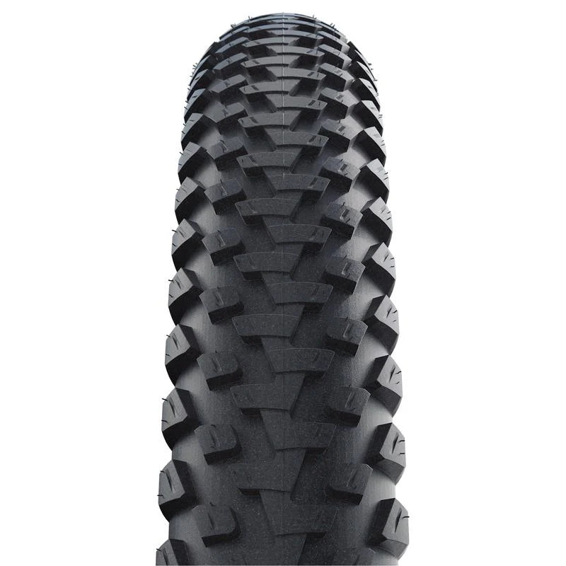 Neumatico Schwalbe Marathon Plus Mtb Dualguard Addix 29X2.35