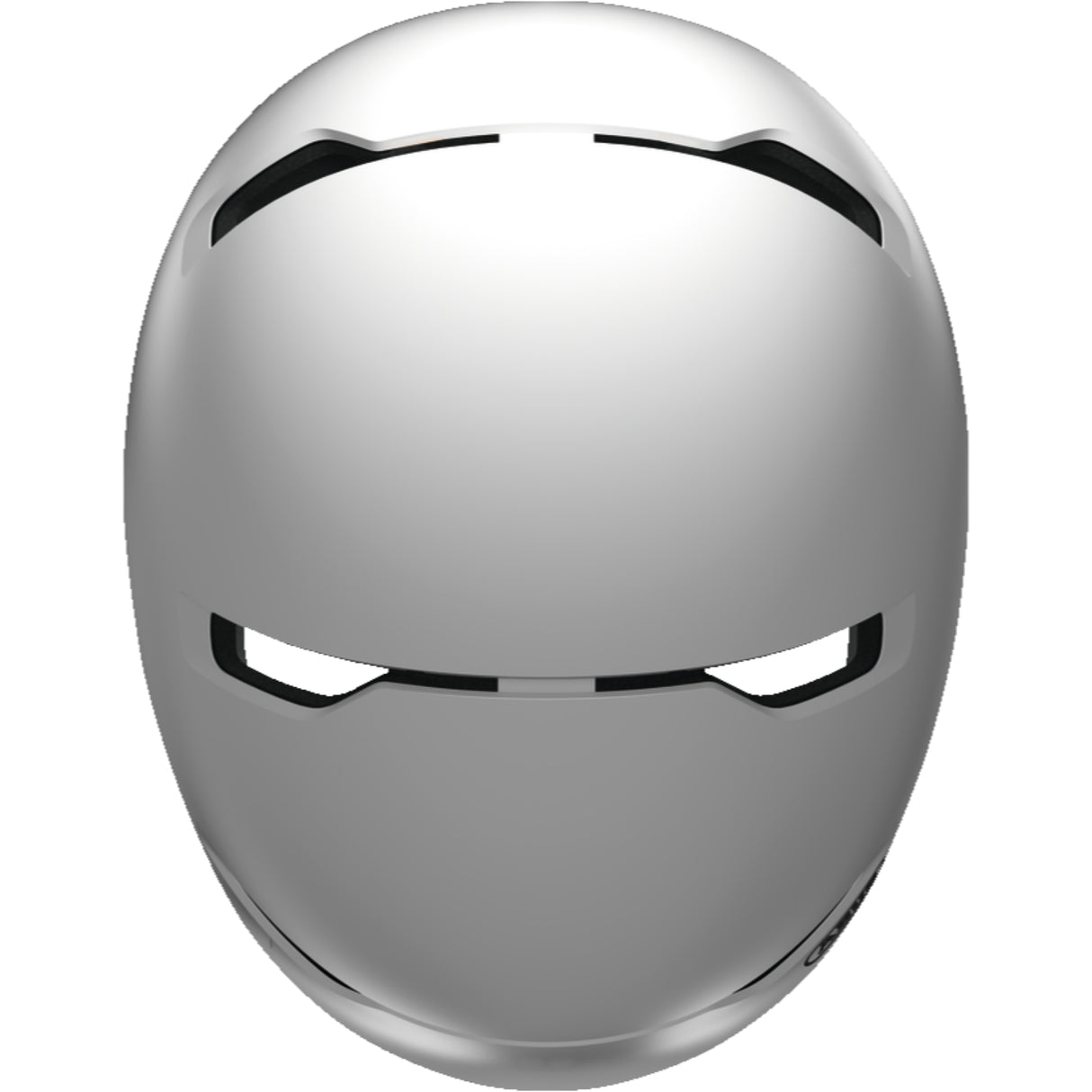 Casco Bicicleta Abus Scraper 3.0 Polar Mate