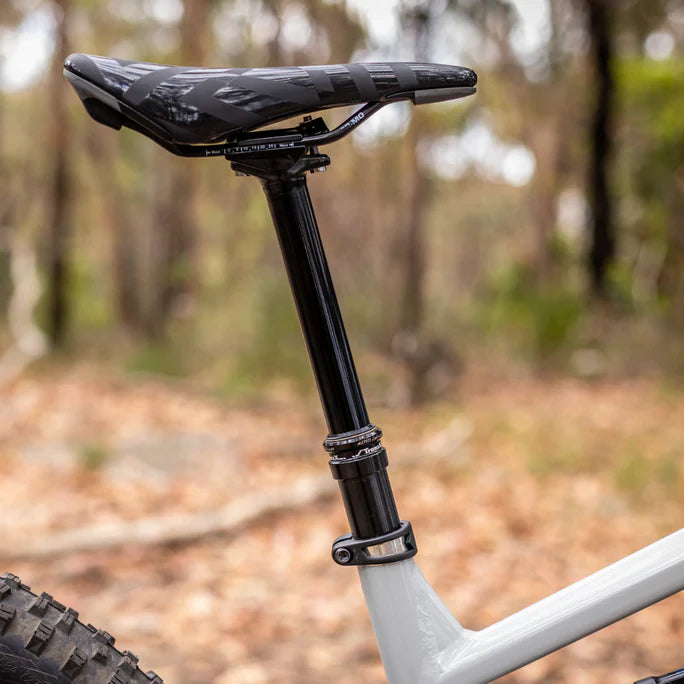 Bicicleta Mtb Polygon Siskiu T7 Gry/Blk