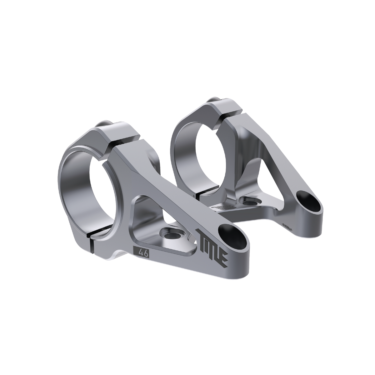 Tee Dh Dm1 35 Mm Grey Title