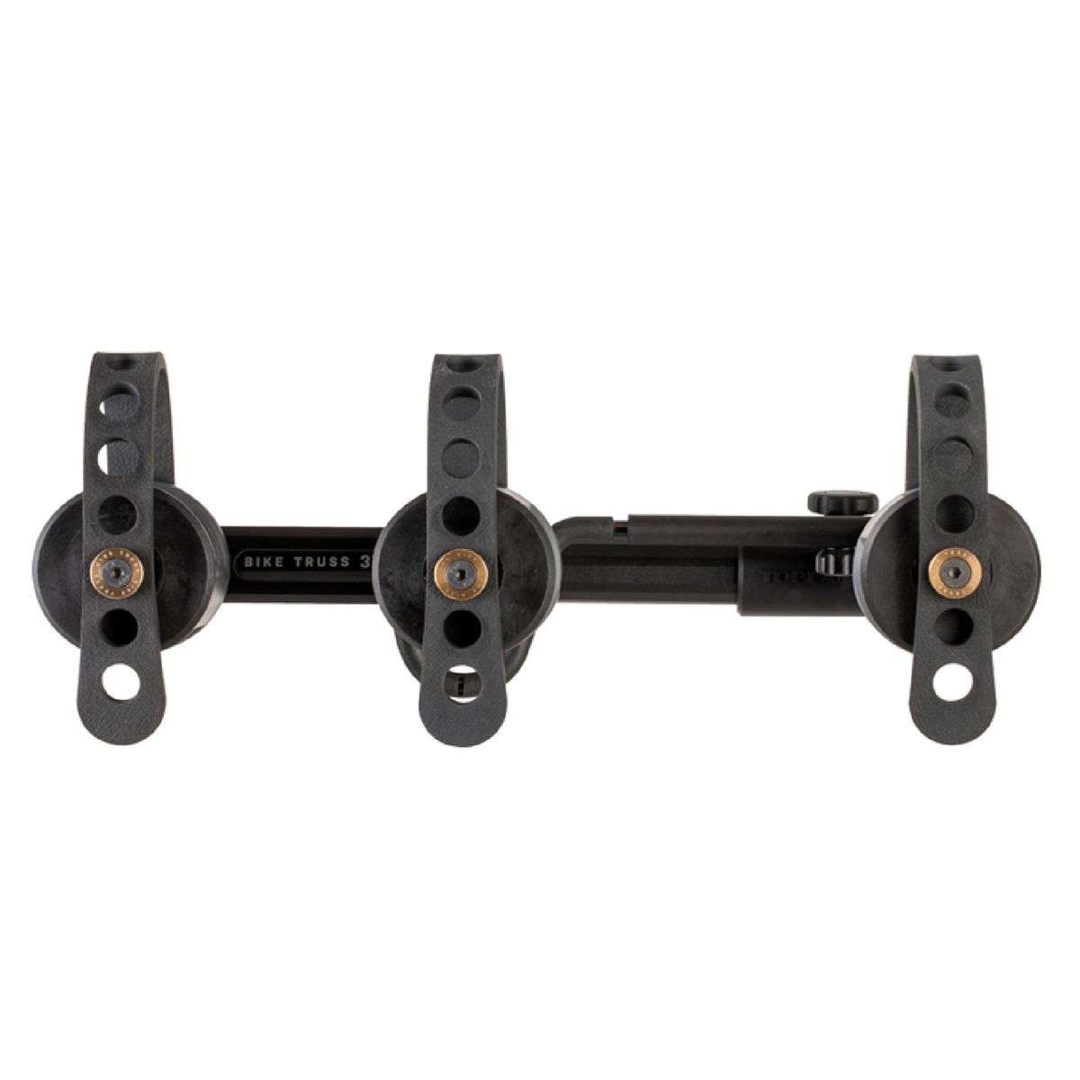 Soporte Topeak Bicicletas Tubería Especial Truss X3